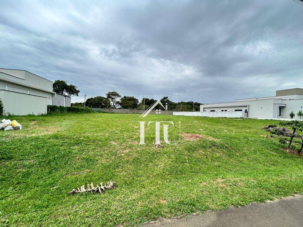 Loteamento e Condomínio, 863 m² - Foto 1