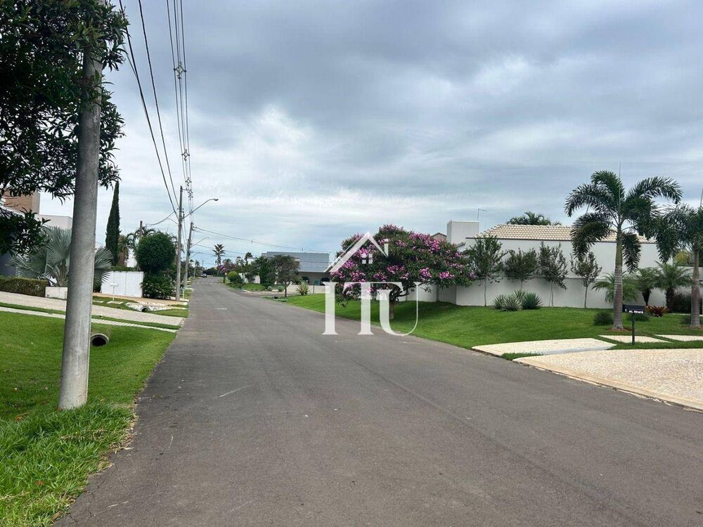 Loteamento e Condomínio, 863 m² - Foto 3