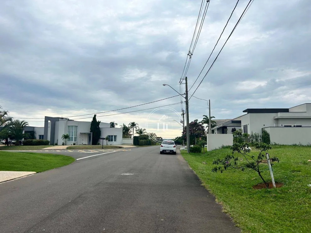 Loteamento e Condomínio, 863 m² - Foto 6