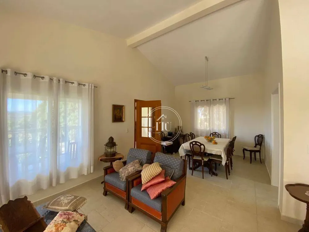 Chácara, 4 quartos, 9774 m² - Foto 12