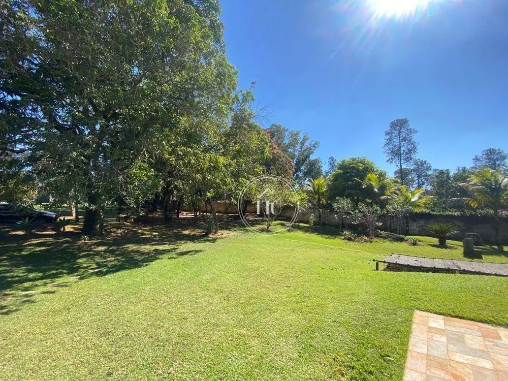 Chácara, 4 quartos, 9774 m² - Foto 7
