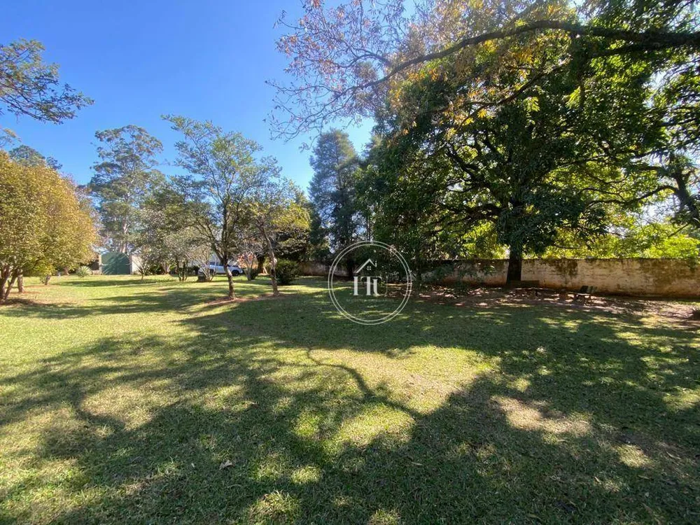 Chácara, 4 quartos, 9774 m² - Foto 6