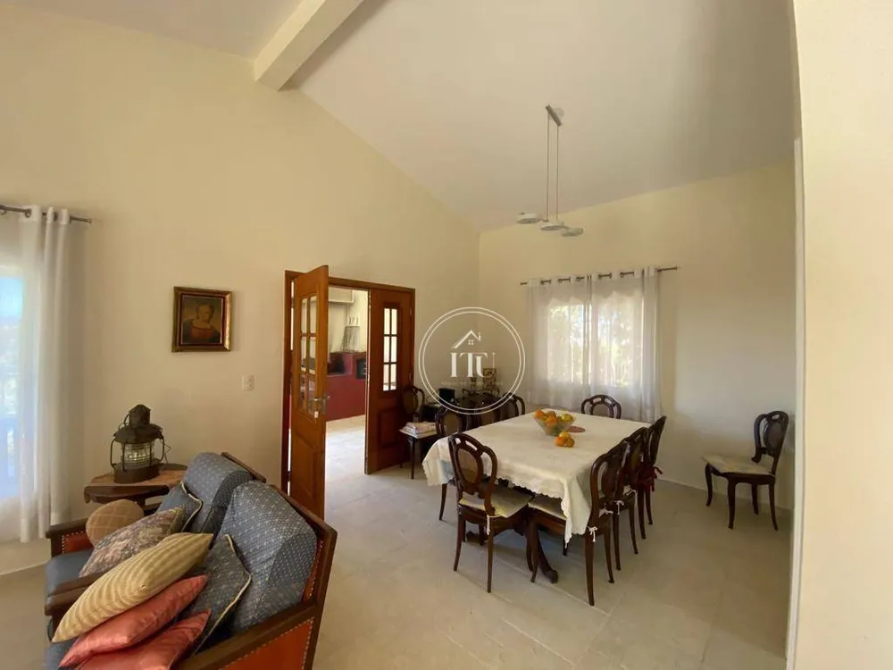 Chácara, 4 quartos, 9774 m² - Foto 15