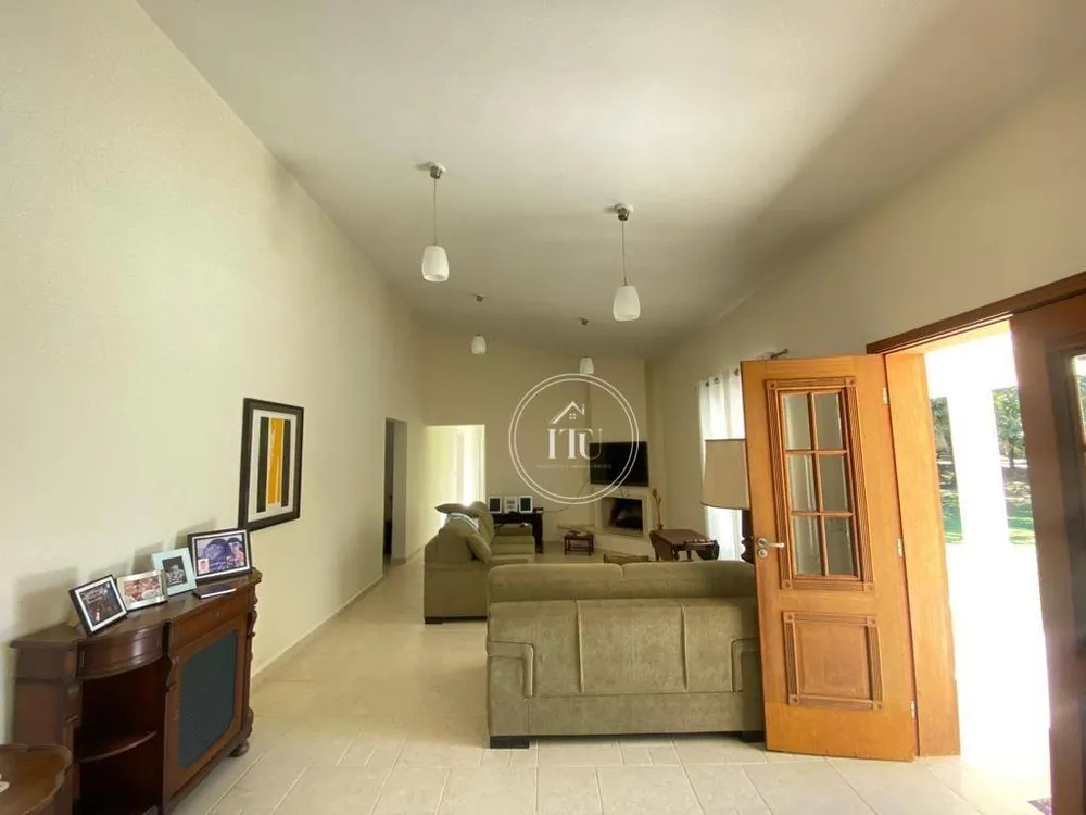 Chácara, 4 quartos, 9774 m² - Foto 13