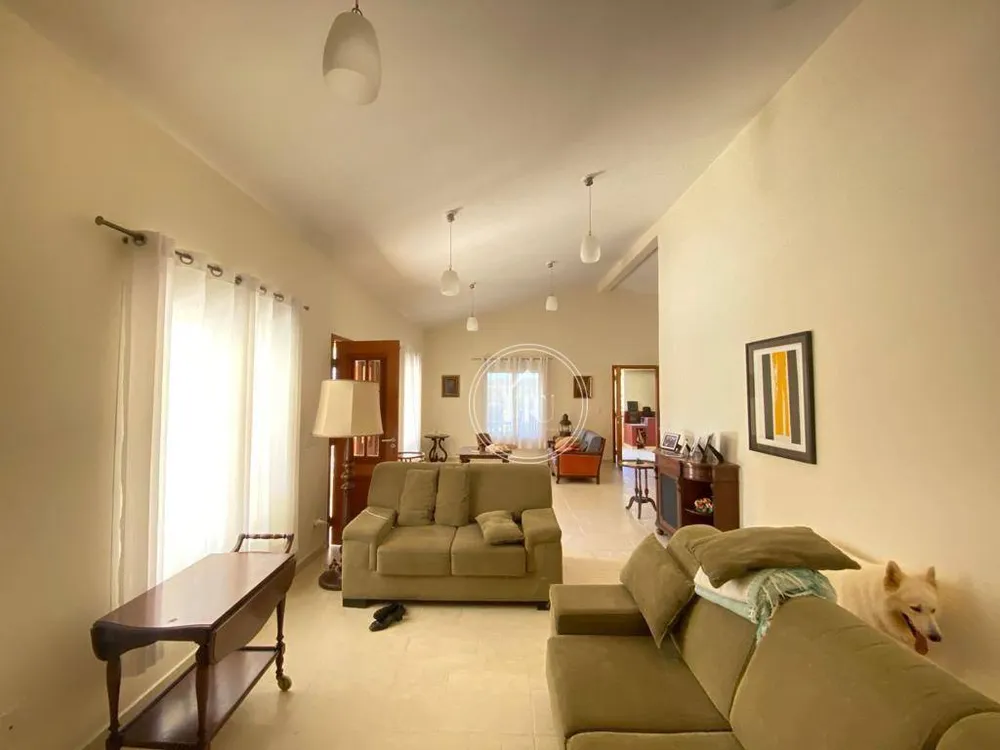 Chácara, 4 quartos, 9774 m² - Foto 11
