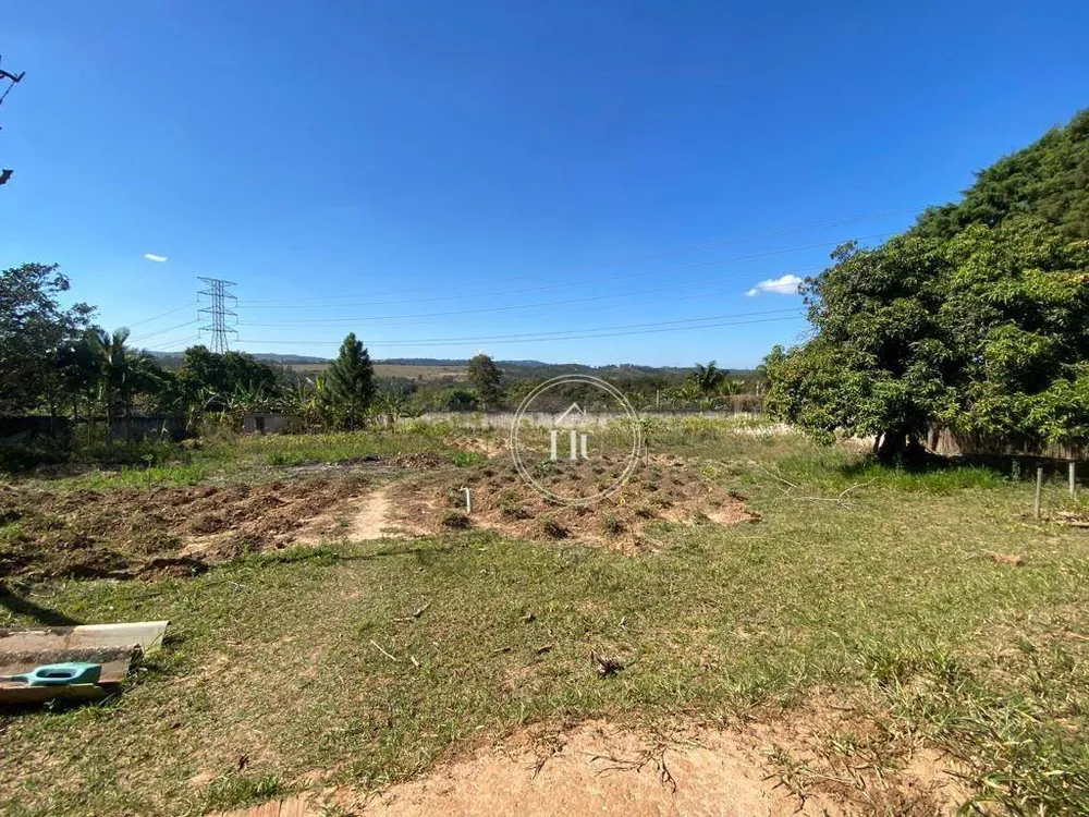 Chácara, 4 quartos, 9774 m² - Foto 8