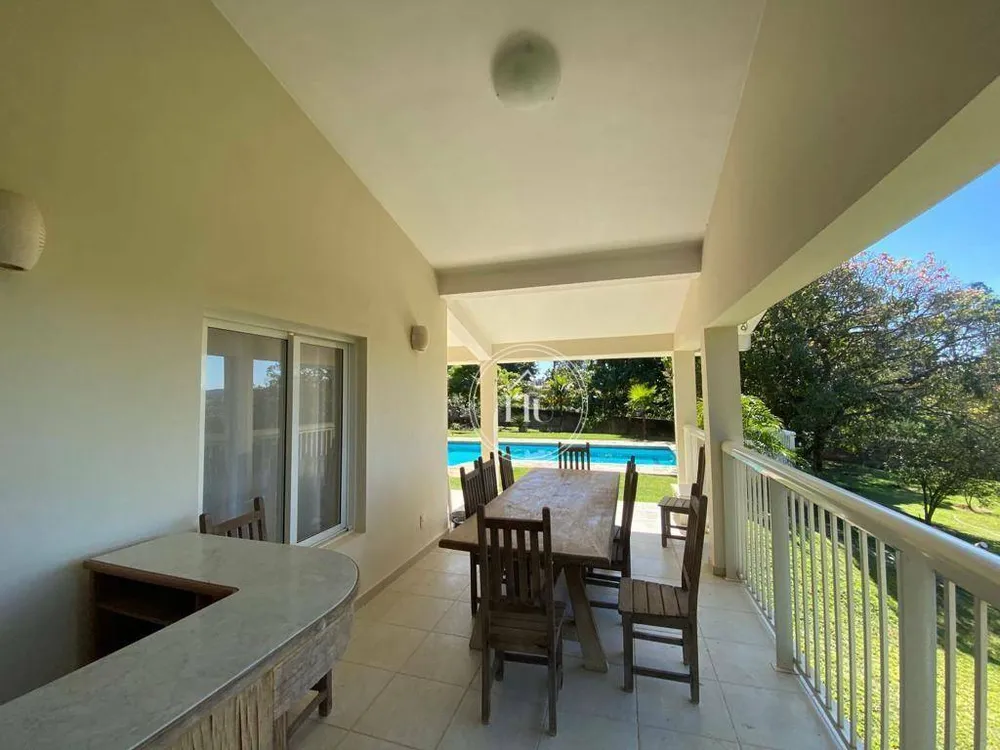 Chácara, 4 quartos, 9774 m² - Foto 14