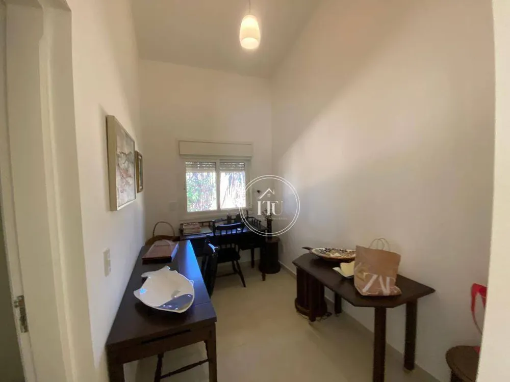 Chácara, 4 quartos, 9774 m² - Foto 16