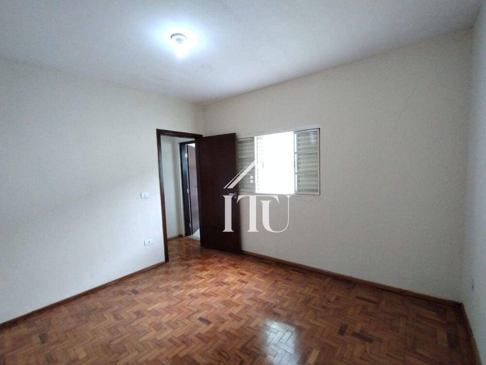 Casa, 2 quartos, 119 m² - Foto 3