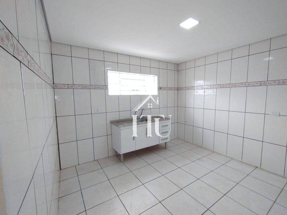 Casa, 2 quartos, 119 m² - Foto 2