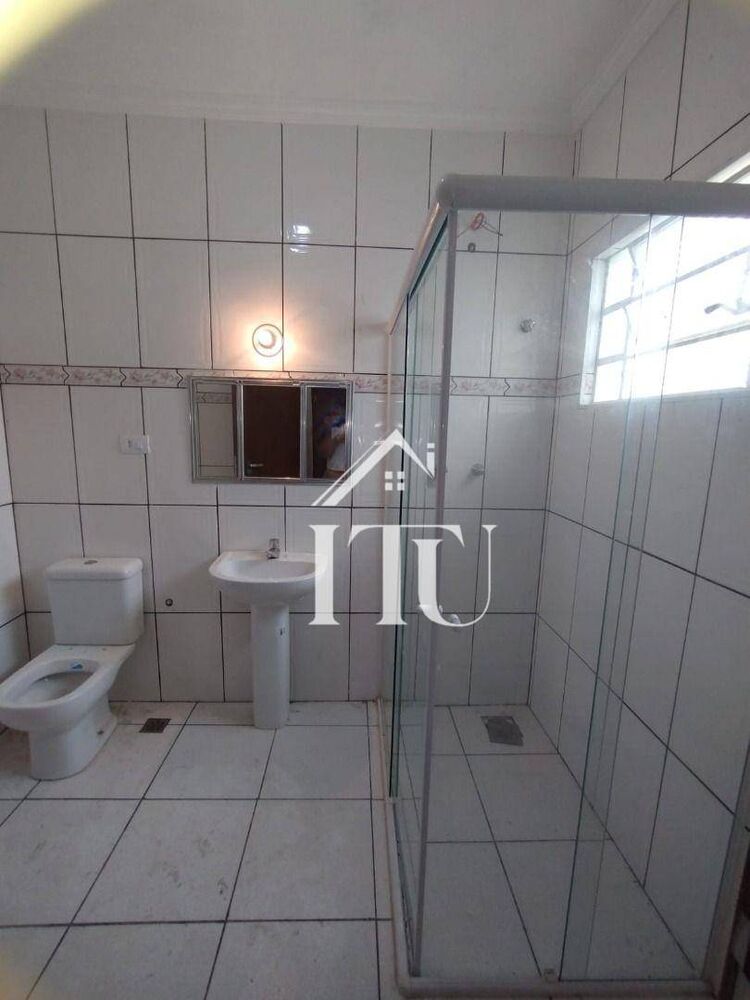 Casa, 2 quartos, 119 m² - Foto 1