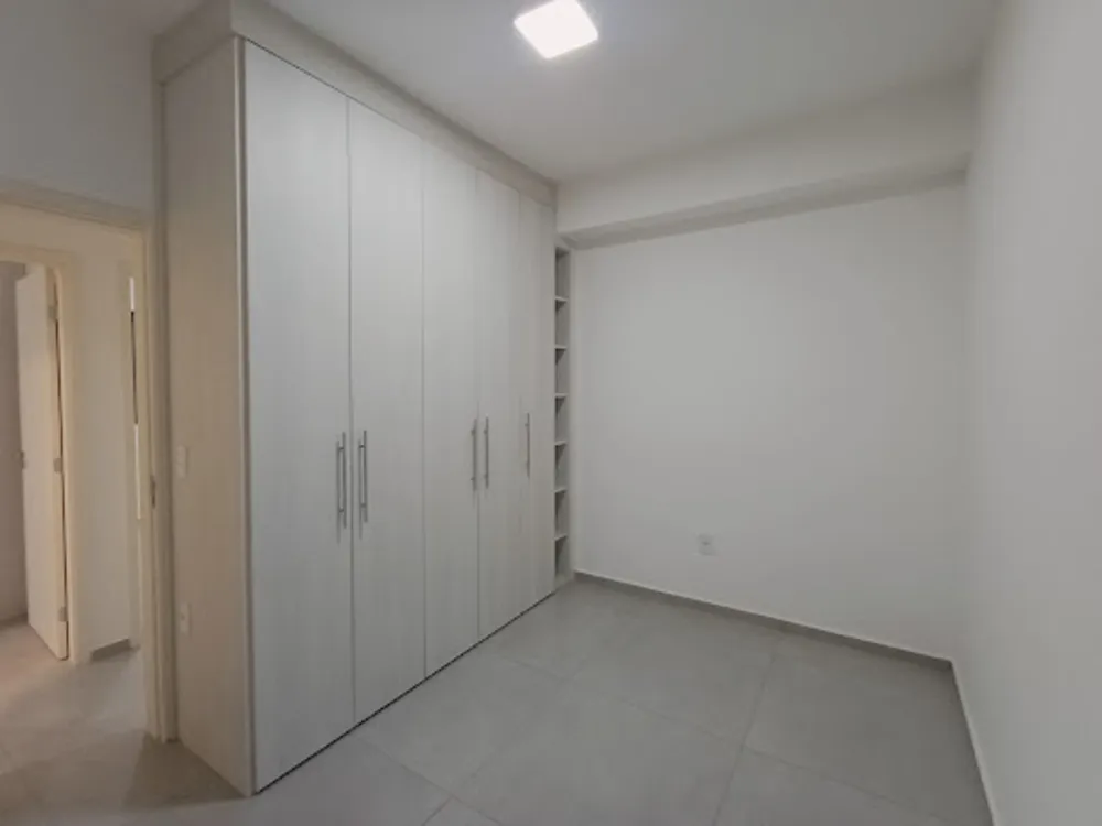 Apartamento, 3 quartos, 74 m² - Foto 1