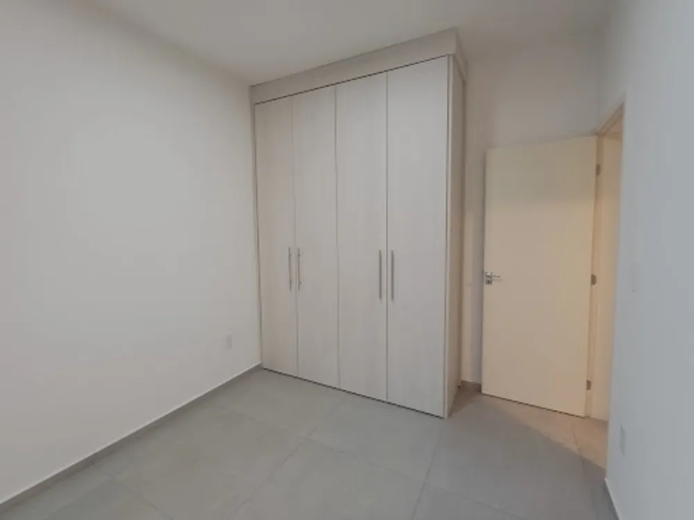 Apartamento, 3 quartos, 74 m² - Foto 3