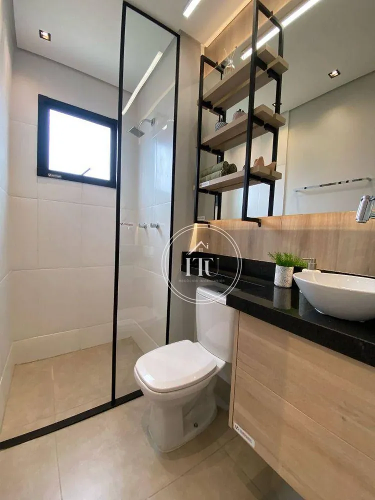 Apartamento, 2 quartos, 41 m² - Foto 13