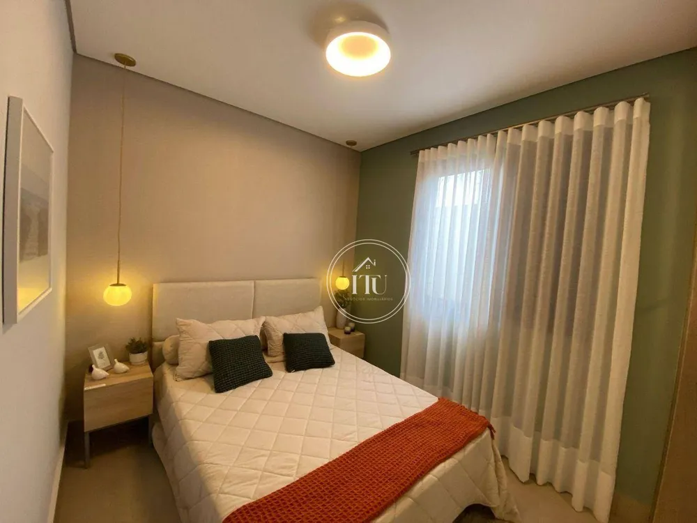 Apartamento, 2 quartos, 41 m² - Foto 6