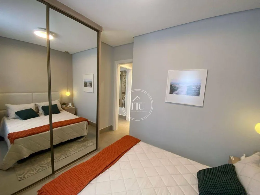 Apartamento, 2 quartos, 41 m² - Foto 15