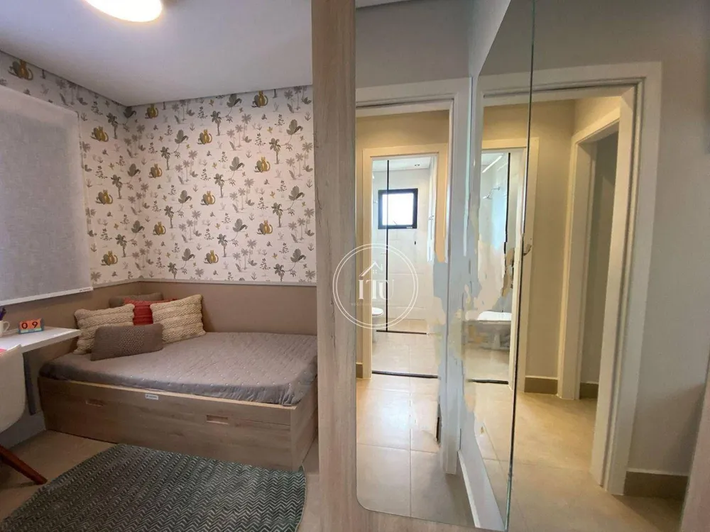 Apartamento, 2 quartos, 41 m² - Foto 14