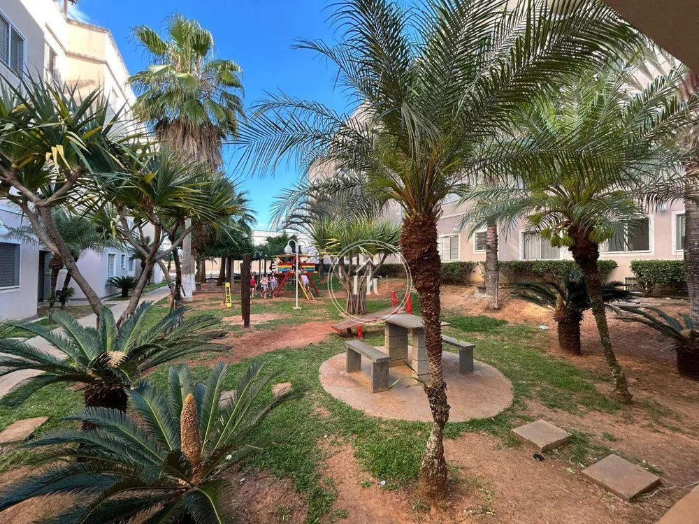 Apartamento, 2 quartos, 67 m² - Foto 8