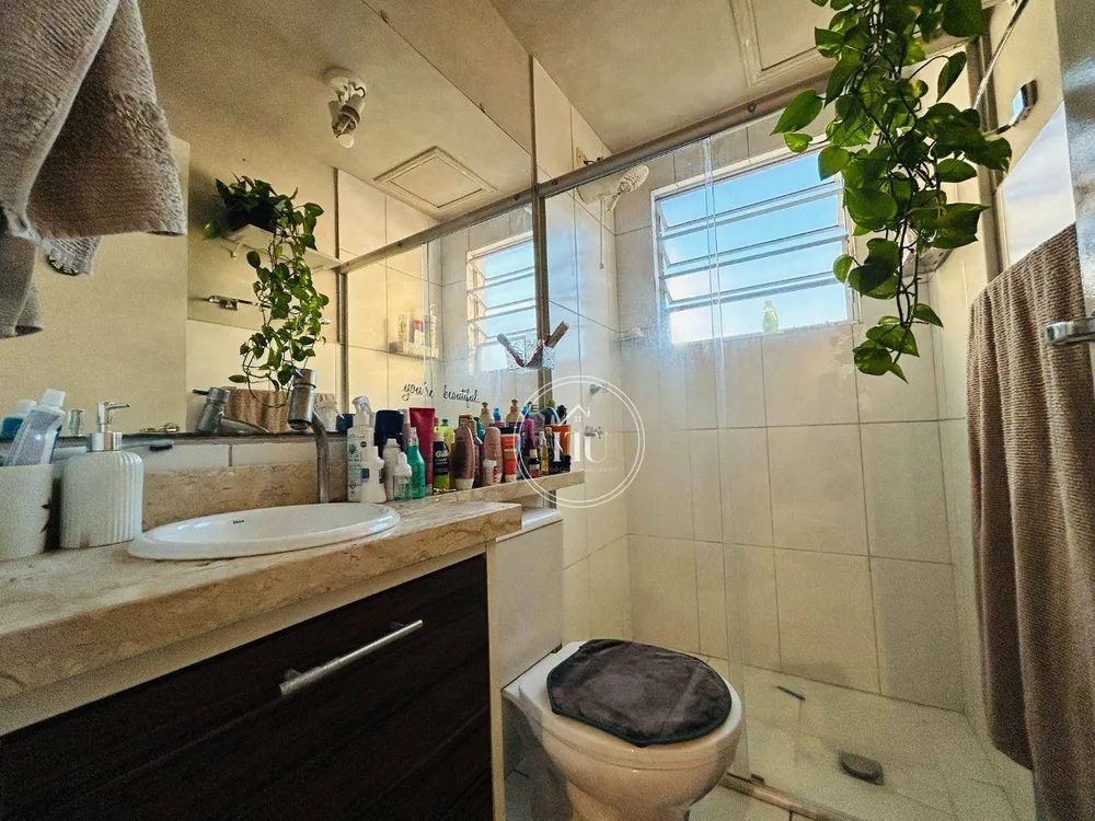 Apartamento, 2 quartos, 67 m² - Foto 15