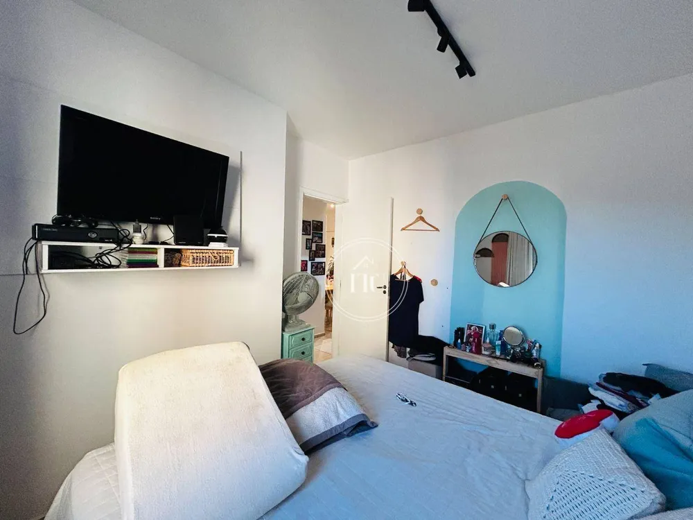 Apartamento, 2 quartos, 67 m² - Foto 11
