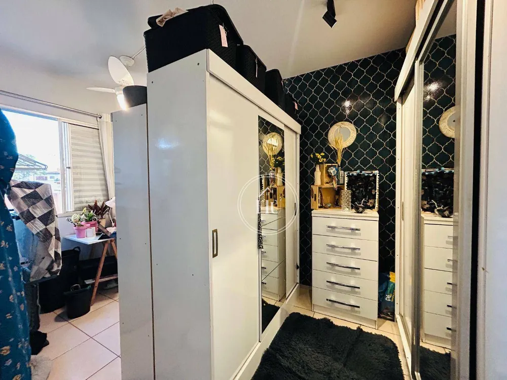 Apartamento, 2 quartos, 67 m² - Foto 1