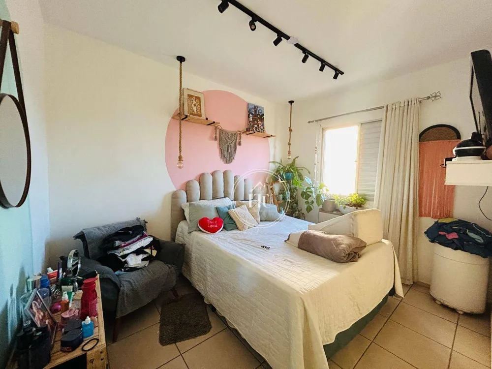 Apartamento, 2 quartos, 67 m² - Foto 7