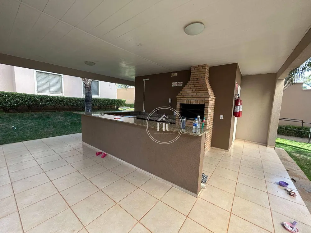Apartamento, 2 quartos, 67 m² - Foto 12