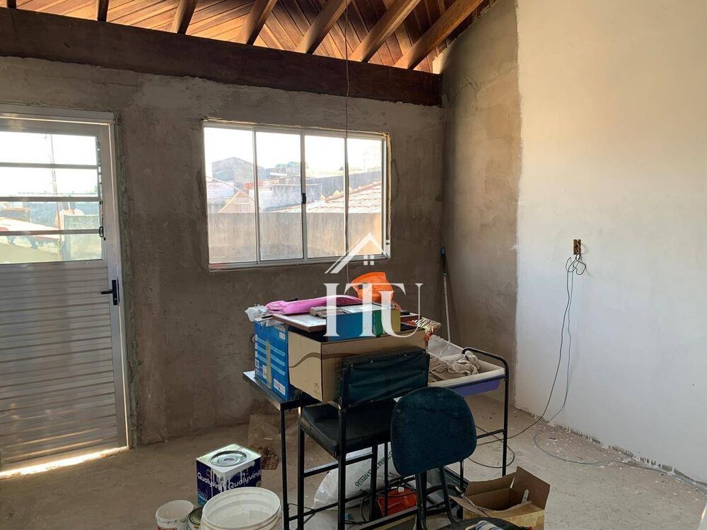 Casa, 4 quartos, 145 m² - Foto 4