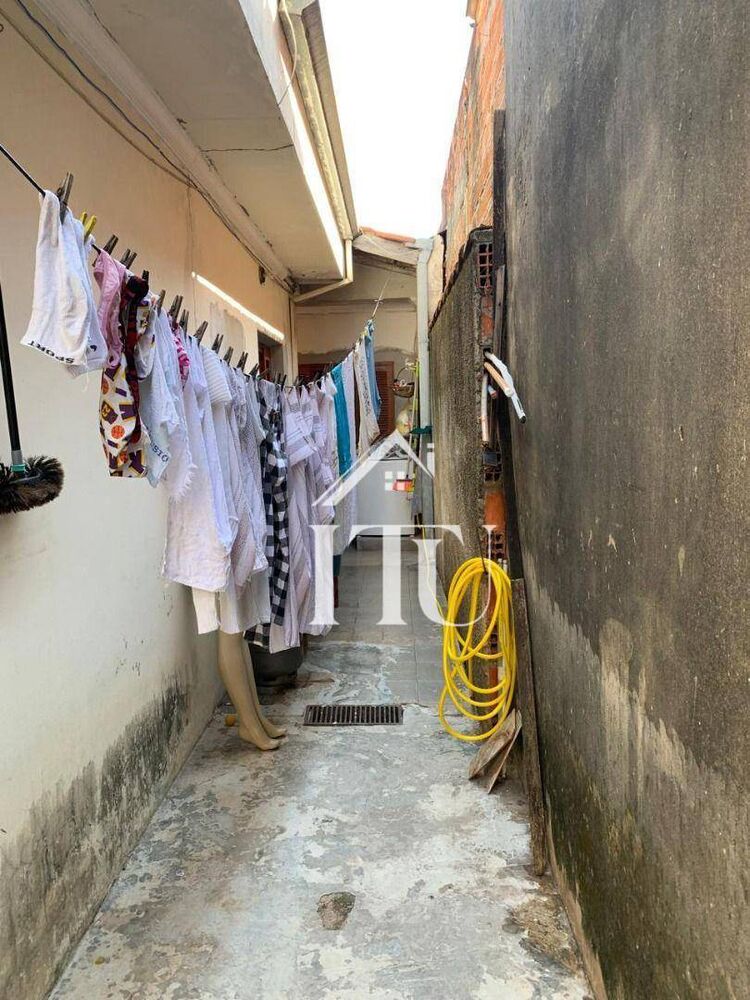 Casa, 4 quartos, 145 m² - Foto 3