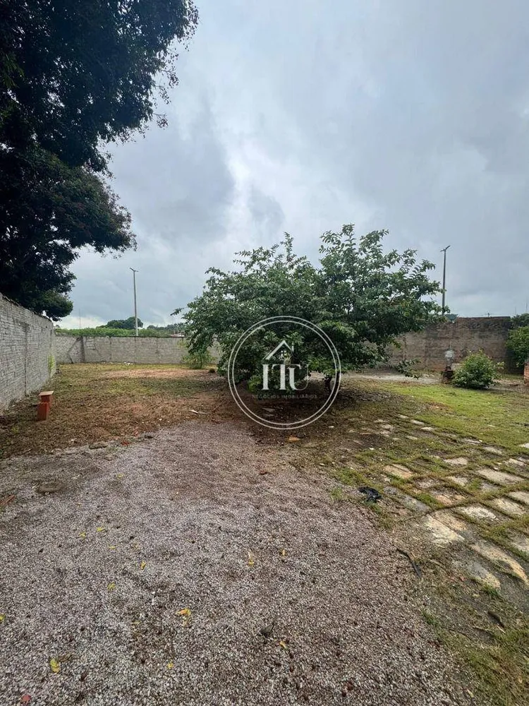 Terreno, 600 m² - Foto 6