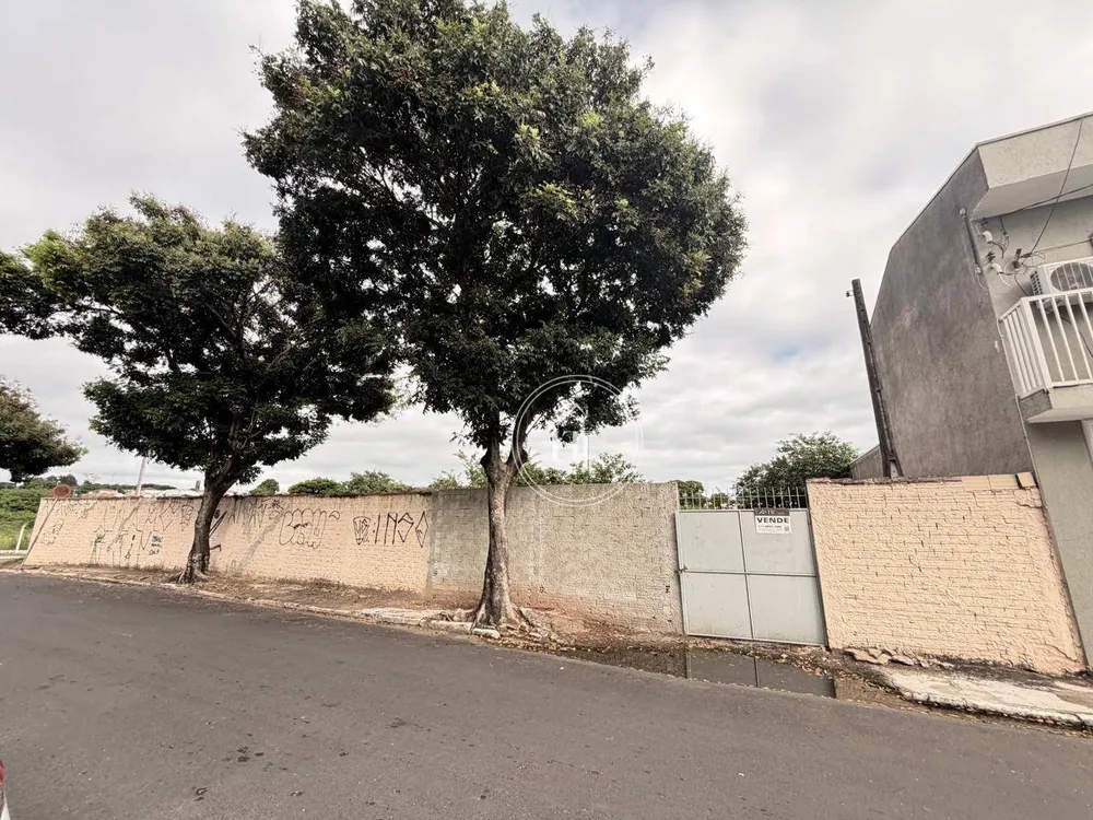 Terreno, 600 m² - Foto 7