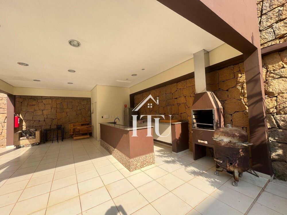 Apartamento, 2 quartos, 70 m² - Foto 4