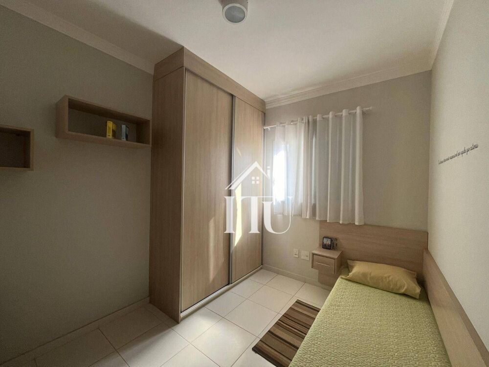 Apartamento, 2 quartos, 70 m² - Foto 3
