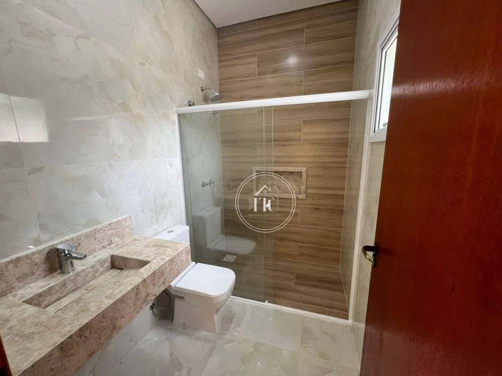 Casa de Condomínio, 3 quartos - Foto 9