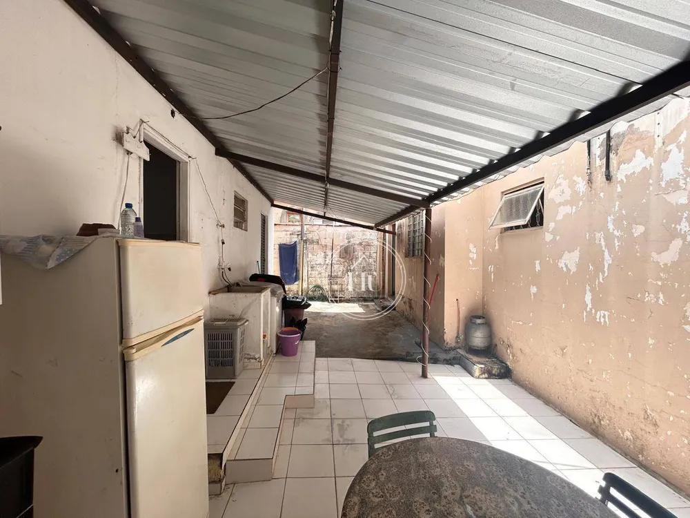 Casa, 3 quartos, 144 m² - Foto 10