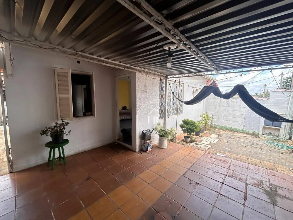 Casa, 3 quartos, 144 m² - Foto 5