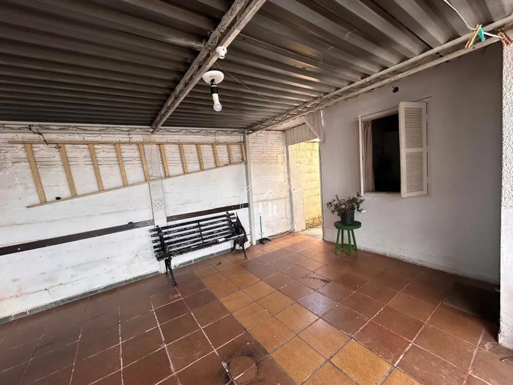 Casa, 3 quartos, 144 m² - Foto 7