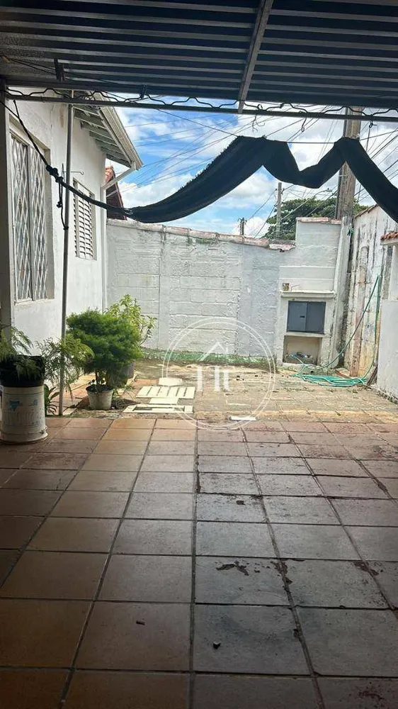 Casa, 3 quartos, 144 m² - Foto 11