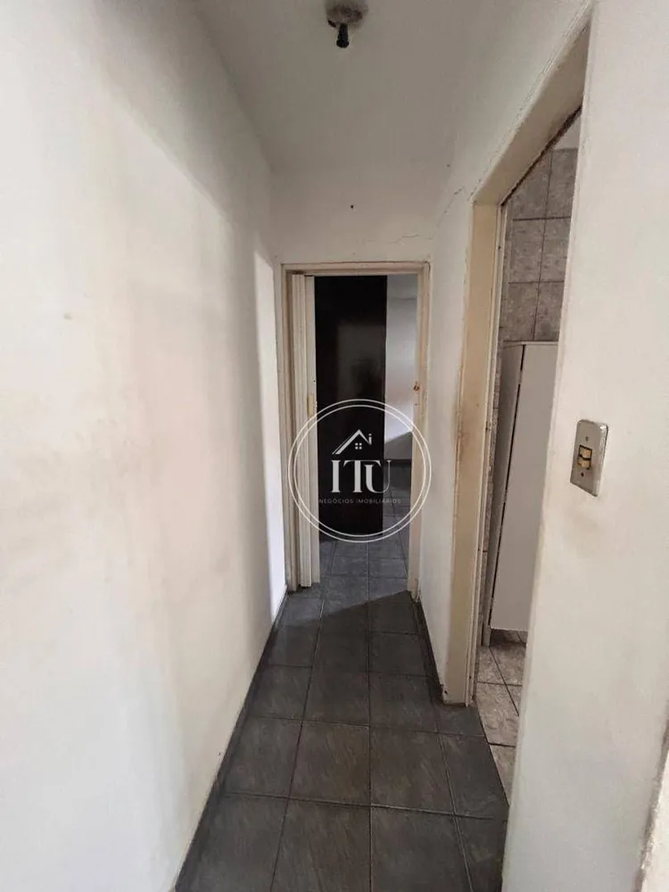 Casa, 3 quartos, 144 m² - Foto 13