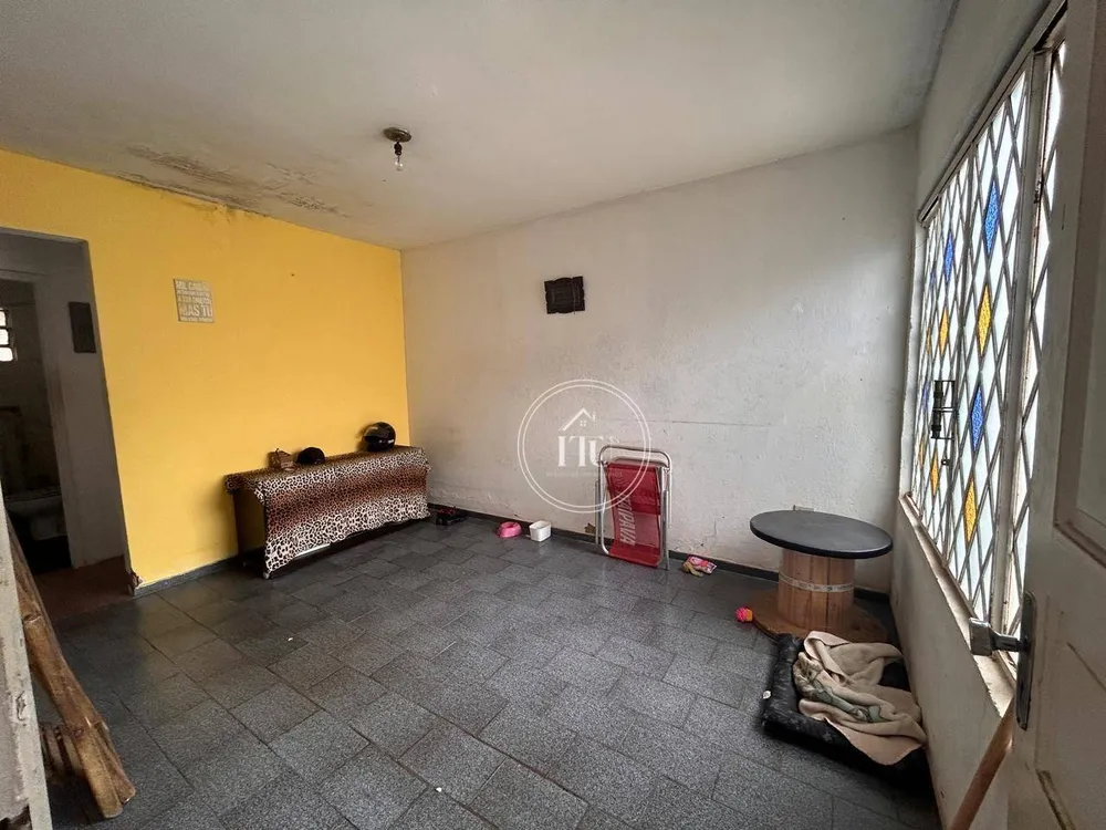 Casa, 3 quartos, 144 m² - Foto 8