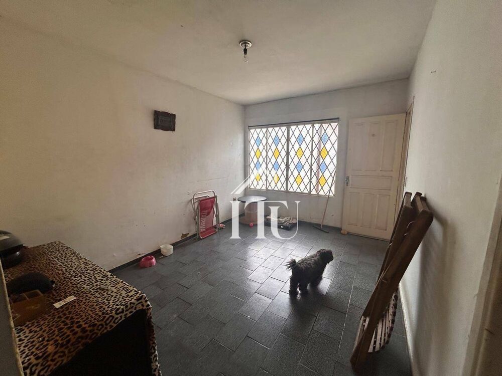 Casa, 3 quartos, 144 m² - Foto 3