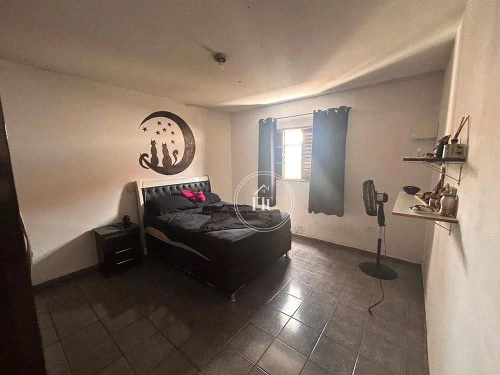 Casa, 3 quartos, 144 m² - Foto 15