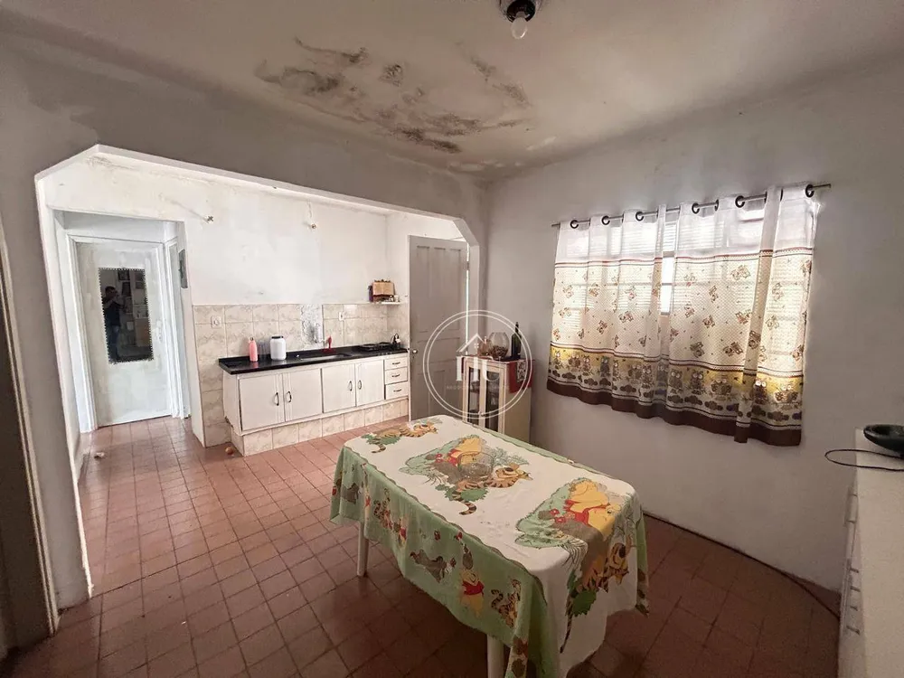Casa, 3 quartos, 144 m² - Foto 9