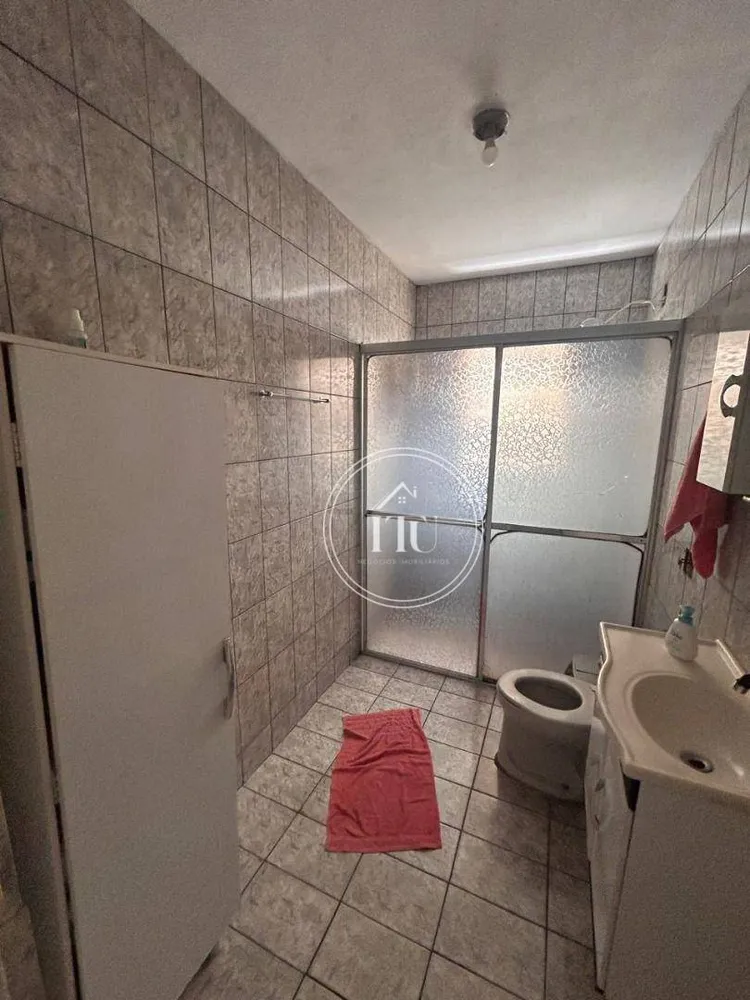 Casa, 3 quartos, 144 m² - Foto 14