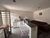 Casa, 3 quartos, 144 m² - Foto 3