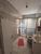 Casa, 3 quartos, 144 m² - Foto 2
