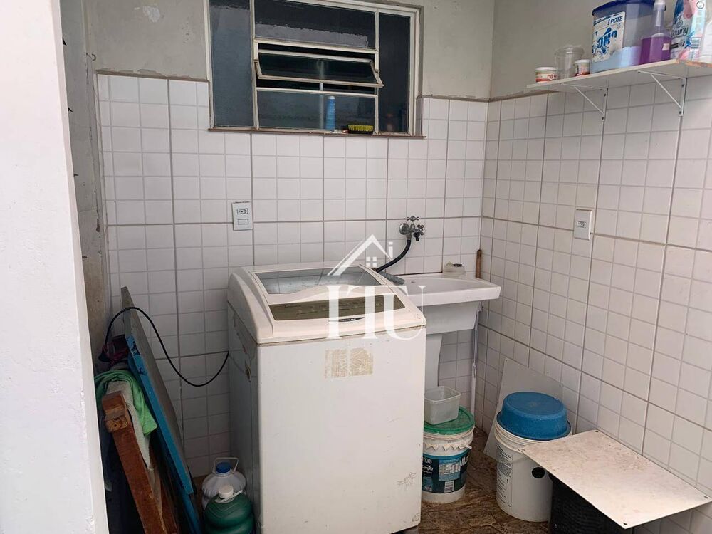 Casa, 3 quartos, 116 m² - Foto 3