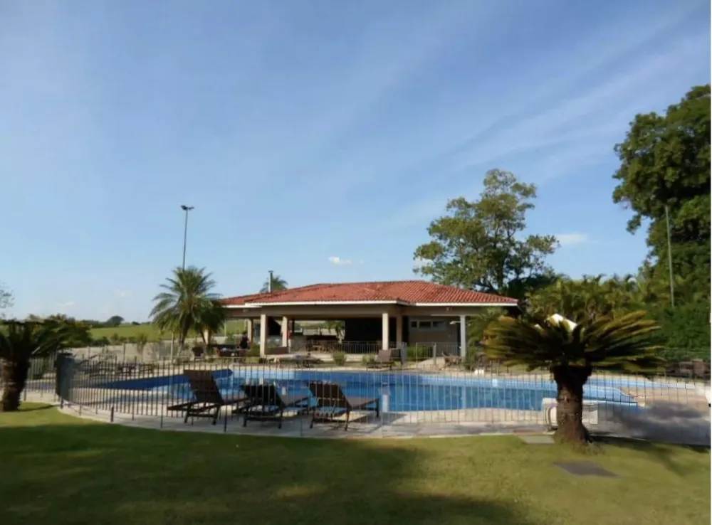 Loteamento e Condomínio, 800 m² - Foto 12