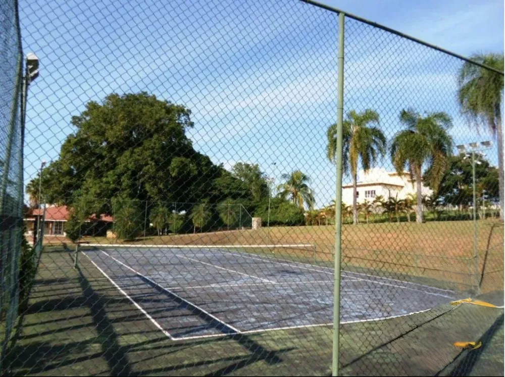 Loteamento e Condomínio, 800 m² - Foto 9