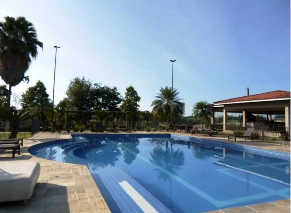 Loteamento e Condomínio, 800 m² - Foto 14